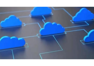 云计算技术在制造业中的应用，你知道多少？