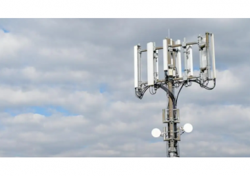 一文读懂无线通信技术有哪些？