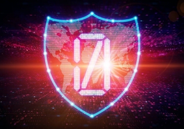 边缘计算网关是什么？有什么功能和特点？