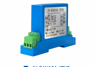 什么是信号隔离?？?