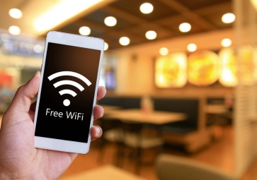 疫情之下，酒店和餐厅如何释放物联网的巨大潜力？