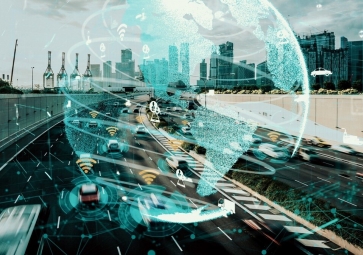 工业互联网如何助力企业应对“双碳”挑战？