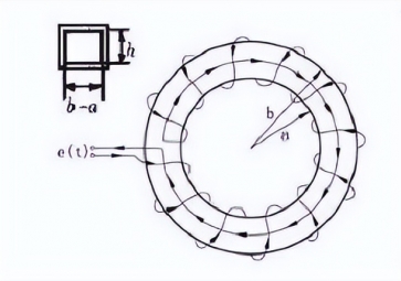 霍尔电流传感器是什么？霍尔电流传感器的原理介绍