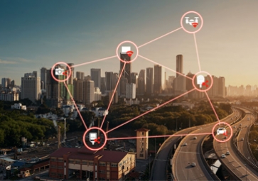 模拟量输入输出?？楣δ苡τ? class=