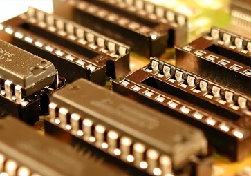 科普｜关于温湿度，你了解多少？温湿度传感器有啥应用呢？