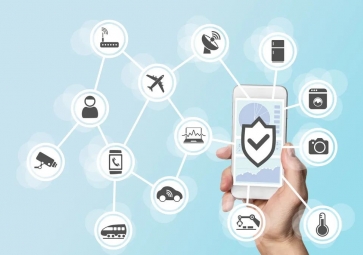 数字化转型的核心是什么？