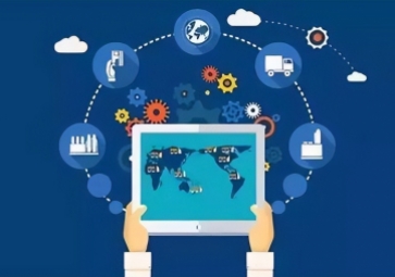 PLC远程监控的常见方式有哪些？如何实现远程控制？