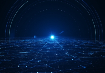 大数据和物联网，到底有什么不同？