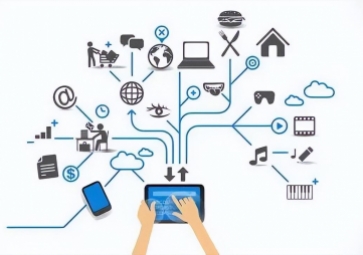 万物互联！传感器与物联网究竟能擦出怎样的火花？