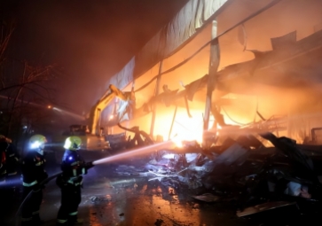 人人都知道的烟雾浓度报警器，你真的了解吗?