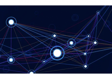 物联网时代，什么是透明传输？