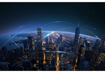 modbus网关及通讯?？榈奶氐阌τ萌娼馕? class=