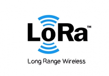 LoRa网关:什么是LoRa物联网网关？