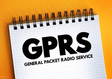 什么是GPRS?？椋縂PRS?？橛惺裁刺氐? class=