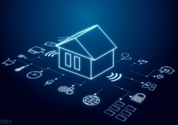 智能家居中的协议和标准，你了解多少？