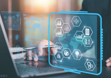 2023年，实时和自动化技术的发展趋势