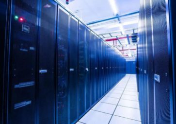 通信机房的动环系统有哪些组成？