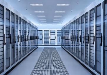 机房动环监测系统有哪些应用价值？