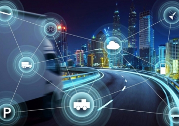 GPRS模块有哪几种？GPRS模块的使用要点