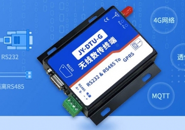 串口服务器和串口转以太网?？橛惺裁辞? class=