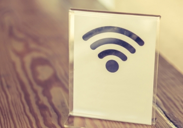 为什么2.4GHz如此受欢迎？它面临着哪些挑战？