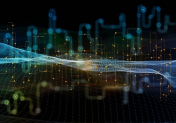 企业专用无线：利用边缘计算实现安全、可靠的通信