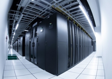 什么是动环监控，动环包括哪些内容和特点？