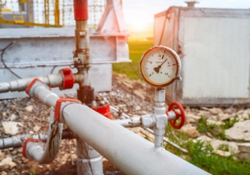 「科普」常见的天然气管道泄漏检测方法有哪些？