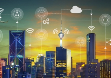 CAN 总线：工作原理、优点和缺点