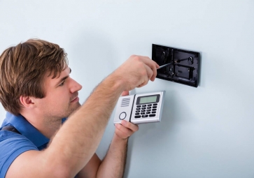 如何?；の锪悄艿绫淼陌踩? class=