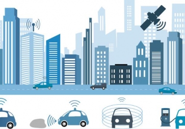 如何释放人工智能在智慧城市中的潜力？