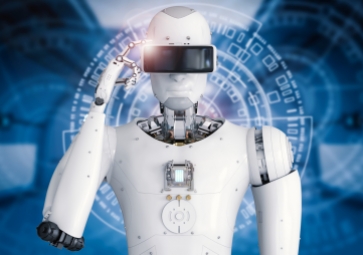 人工智能如何帮助制造业?