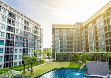 如何提升暖通空调的能源效率