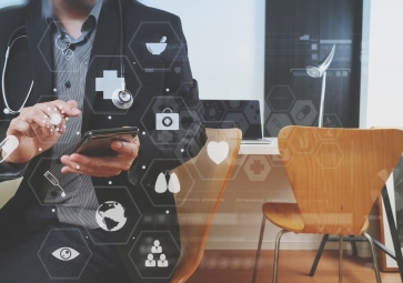 人工智能为智能家居带来哪些好处？