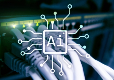 人工智能技术将如何重塑建筑业？