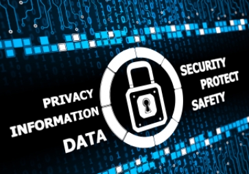 2024年网络技术的展望