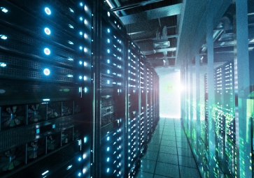 2024年对数据中心及其基础设施有何影响？