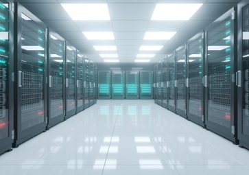 机房动环监控系统，全天候数据保护，守护你的数字资产