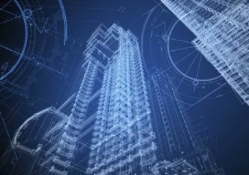 增强人工智能以确保建筑工地安全｜观点