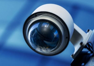 视频革命影响物联网的三种方式