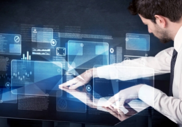 智能制造：实现“智能”真正重要的是什么？