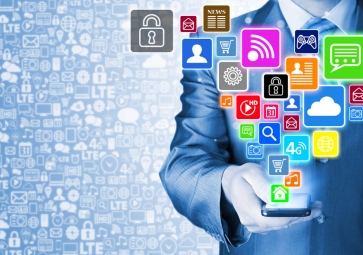 如何利用大数据分析来革新旅游业？