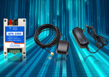 GPS/北斗定位?？槭鞘裁?？