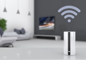 短距离无线通信技术有哪些？