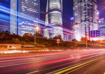 一文了解智能照明的好！