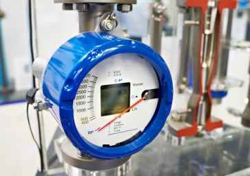 阀控器技术革新，如何提高工业流体控制效率？