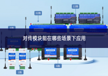 对传?？槟茉谀男┏【跋掠τ? class=