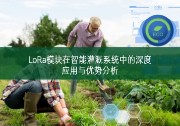 LoRa?？樵谥悄芄喔认低持械纳疃扔τ糜胗攀品治? class=