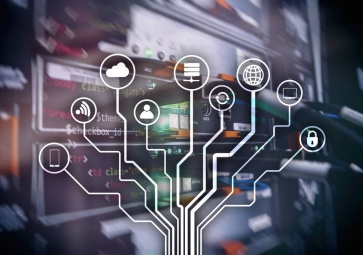 旧设备，新危险：不受支持的物联网技术的风险