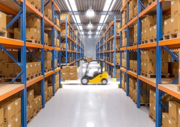 智能仓储市?。何锪骱团渌偷南乱桓銮把? class=